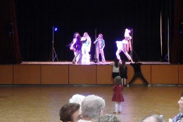 sioree 2019 (50).jpg